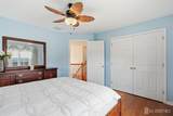 74 Kelly Way - Photo 30