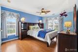 74 Kelly Way - Photo 31