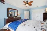 74 Kelly Way - Photo 32