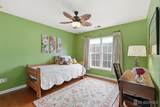 74 Kelly Way - Photo 33