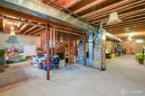 74 Kelly Way - Photo 36