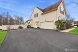 74 Kelly Way - Photo 37
