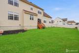74 Kelly Way - Photo 38