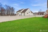 74 Kelly Way - Photo 39
