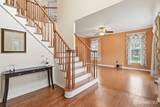 74 Kelly Way - Photo 4