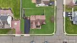 74 Kelly Way - Photo 40