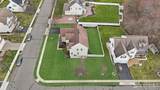 74 Kelly Way - Photo 41