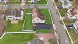 74 Kelly Way - Photo 42
