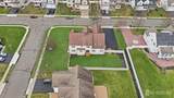 74 Kelly Way - Photo 43