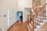 74 Kelly Way - Photo 5