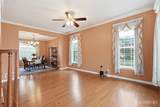 74 Kelly Way - Photo 6