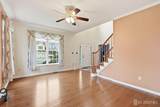 74 Kelly Way - Photo 7