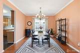 74 Kelly Way - Photo 8