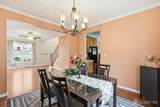 74 Kelly Way - Photo 9