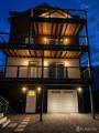 34 Waterwitch Avenue - Photo 1