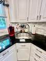 51 Salem Court - Photo 10