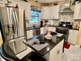 51 Salem Court - Photo 11