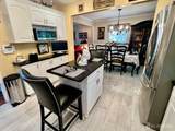51 Salem Court - Photo 12