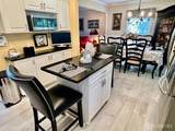 51 Salem Court - Photo 13