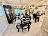 51 Salem Court - Photo 14