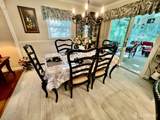 51 Salem Court - Photo 15