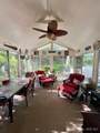 51 Salem Court - Photo 16