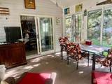 51 Salem Court - Photo 17
