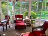 51 Salem Court - Photo 18