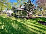51 Salem Court - Photo 19