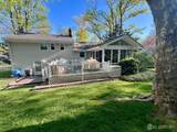 51 Salem Court - Photo 20