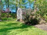 51 Salem Court - Photo 21