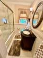 51 Salem Court - Photo 22