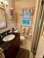 51 Salem Court - Photo 23