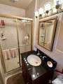 51 Salem Court - Photo 24