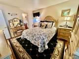 51 Salem Court - Photo 25