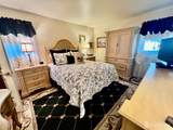 51 Salem Court - Photo 26