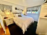 51 Salem Court - Photo 27