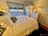 51 Salem Court - Photo 28