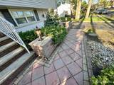 51 Salem Court - Photo 3