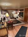 51 Salem Court - Photo 30