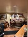 51 Salem Court - Photo 31