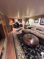 51 Salem Court - Photo 32