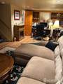 51 Salem Court - Photo 33