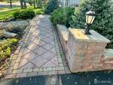 51 Salem Court - Photo 4
