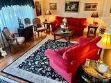 51 Salem Court - Photo 5