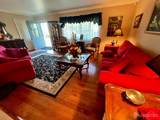 51 Salem Court - Photo 6