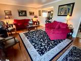 51 Salem Court - Photo 7