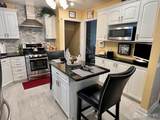 51 Salem Court - Photo 8