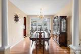 22 Stanford Drive - Photo 10