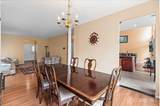 22 Stanford Drive - Photo 11